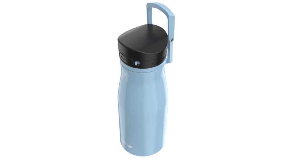 Contigo Jackson Chill 2.0, 32 oz, Glacier, 32, CTSSJACKCH2032-1