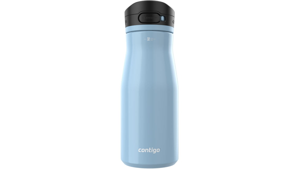Contigo Jackson Chill 2.0, 32 oz, Glacier, 32, CTSSJACKCH2032-1