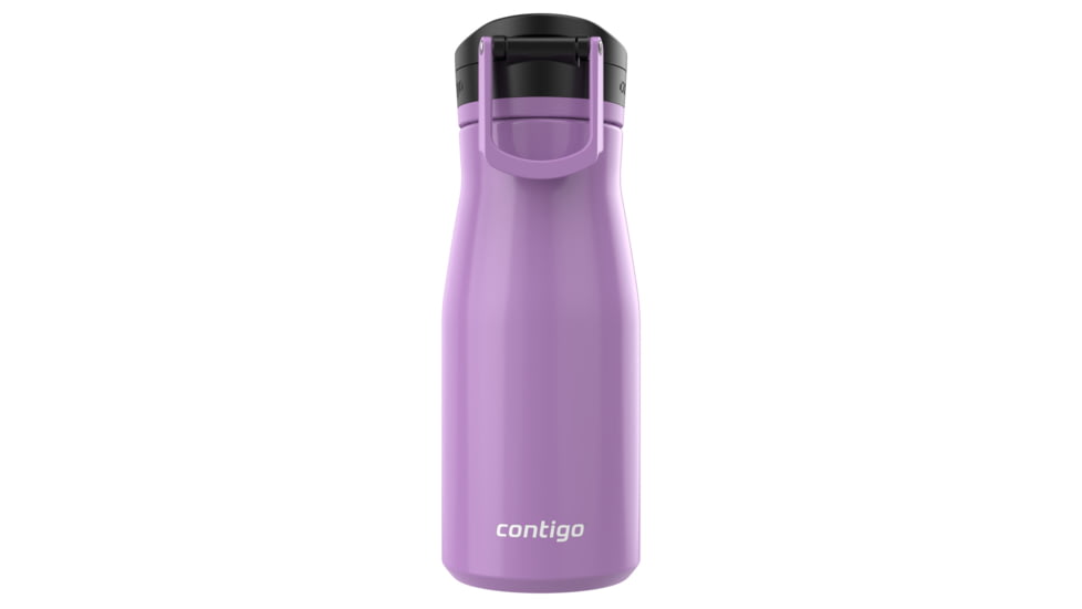 Contigo Jackson Chill 2.0, 32 oz, Pansy, 32, CTSSJACKCH2032-2