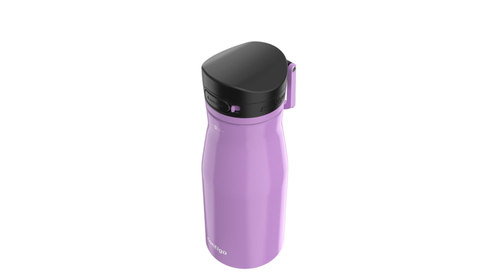 Contigo Jackson Chill 2.0, 32 oz, Pansy, 32, CTSSJACKCH2032-2