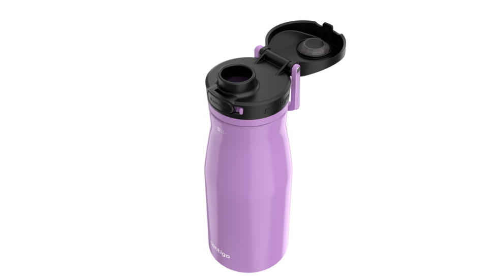 Contigo Jackson Chill 2.0, 32 oz, Pansy, 32, CTSSJACKCH2032-2
