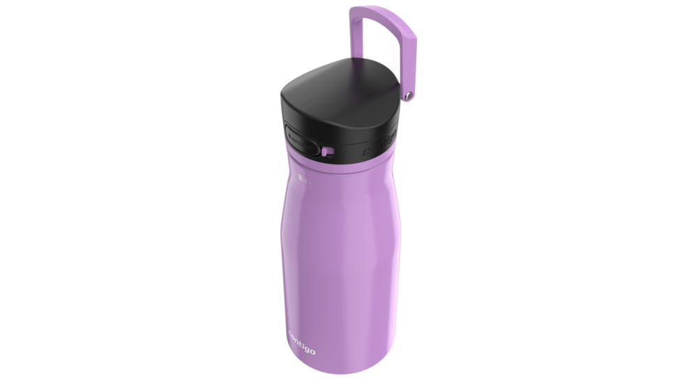 Contigo Jackson Chill 2.0, 32 oz, Pansy, 32, CTSSJACKCH2032-2