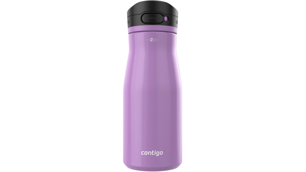 Contigo Jackson Chill 2.0, 32 oz, Pansy, 32, CTSSJACKCH2032-2