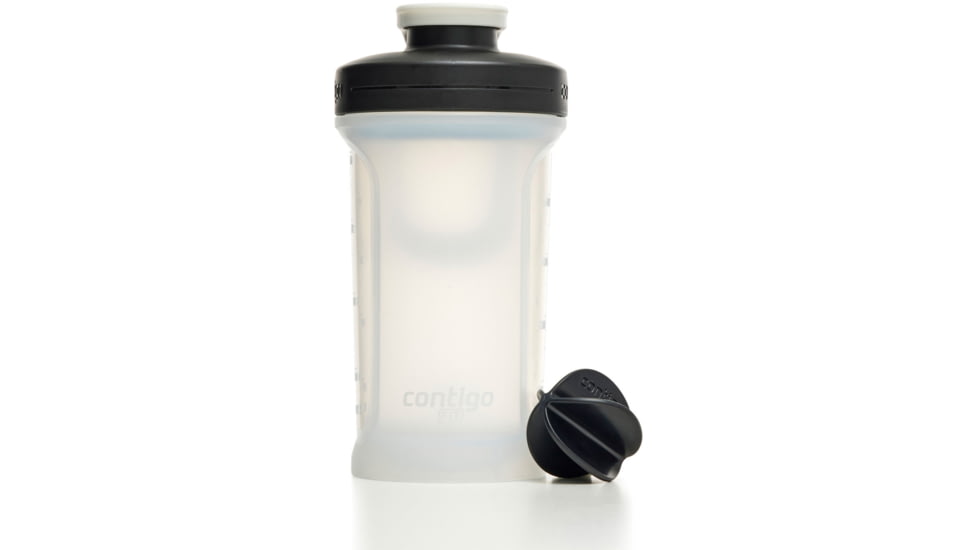 Contigo Sg Fit 2.0 PP Snap Lid, 20 oz, Salt, 20, CTPLSGFPPO2020-3