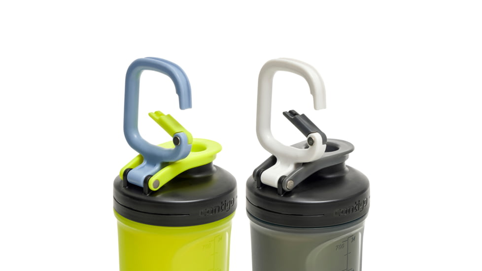 Contigo Shake N Go Fit 2.0 PP, 2 Pack, 28 oz, 28, CTPLSGFPPO2028-2