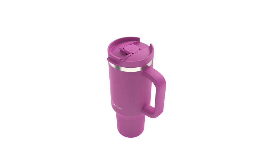 Contigo Streeterville, 40 oz, Galactic, 40, CTSSSTREETML40-1