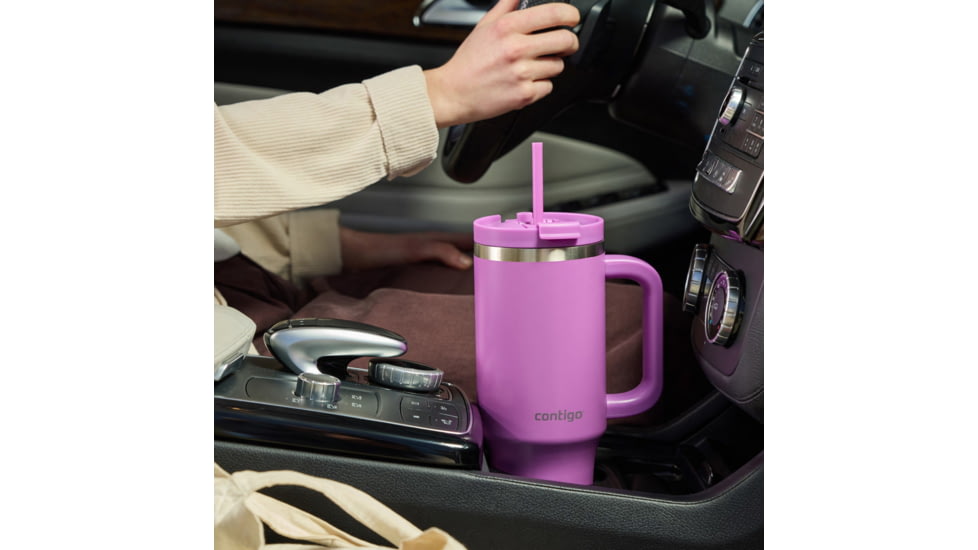 Contigo Streeterville, 40 oz, Galactic, 40, CTSSSTREETML40-1