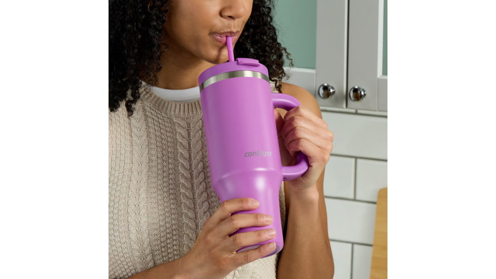 Contigo Streeterville, 40 oz, Galactic, 40, CTSSSTREETML40-1