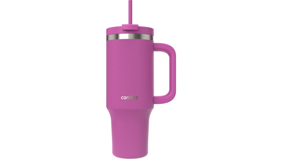 Contigo Streeterville, 40 oz, Galactic, 40, CTSSSTREETML40-1