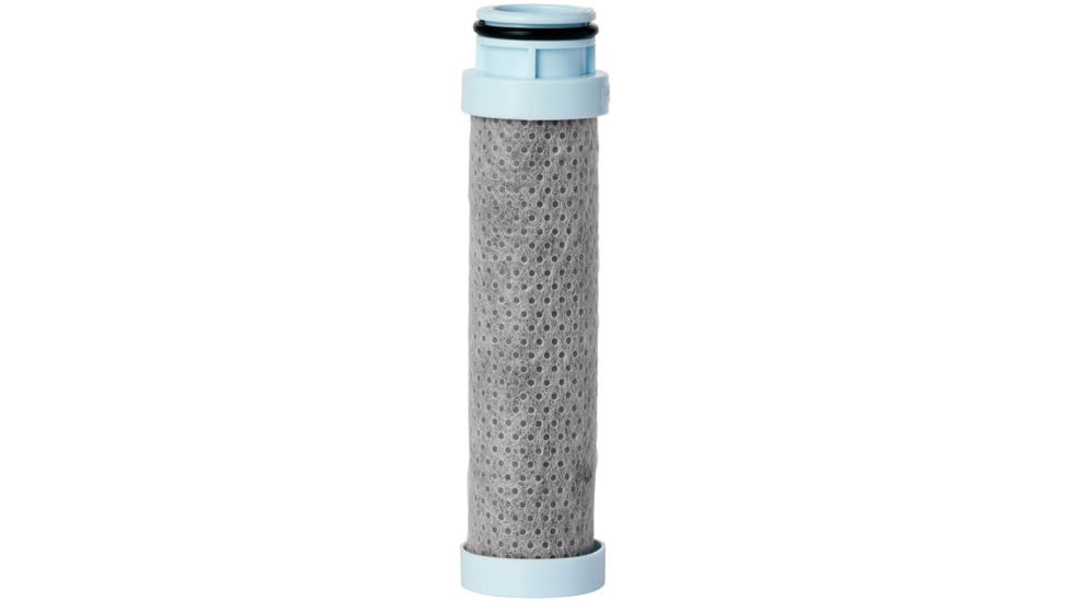 Contigo Wells Replacement Filter, Blue, Not assigned, CTWELLSFILTER