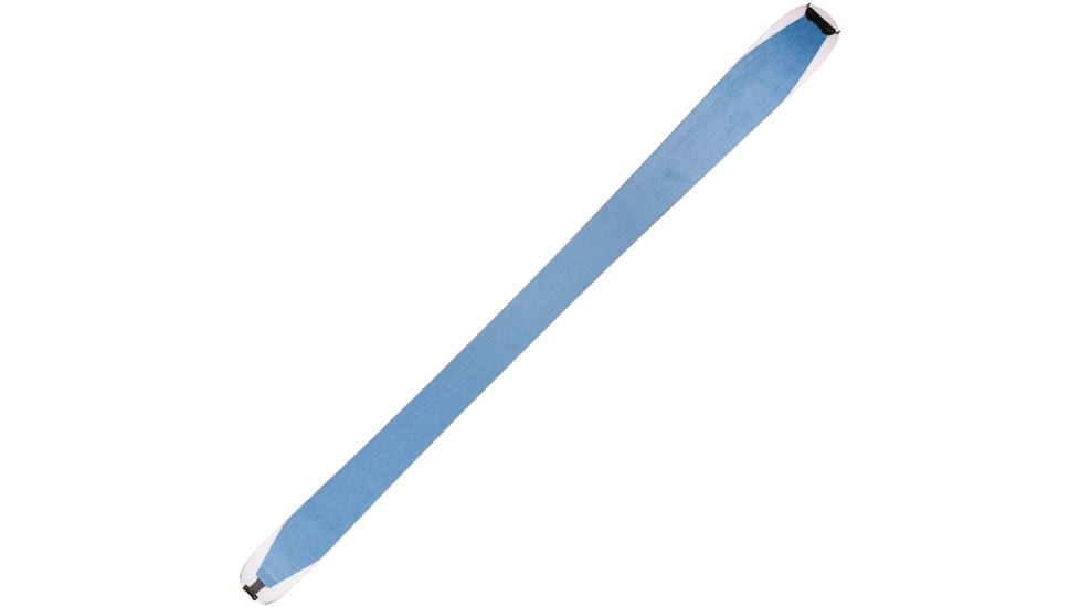 Contour Guide Mix 115 Skins, Blue, 2XL, 185-195 cm, C53115XXL