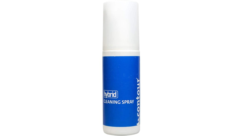 Contour Hybrid Cleaning Spray, 100 ml, C4250