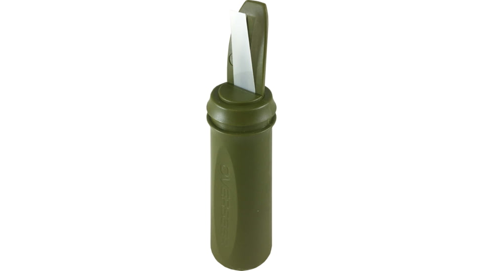 Convergent Hunting Solutions Overseer, Howler Hand Call, Green, OVSRHWL