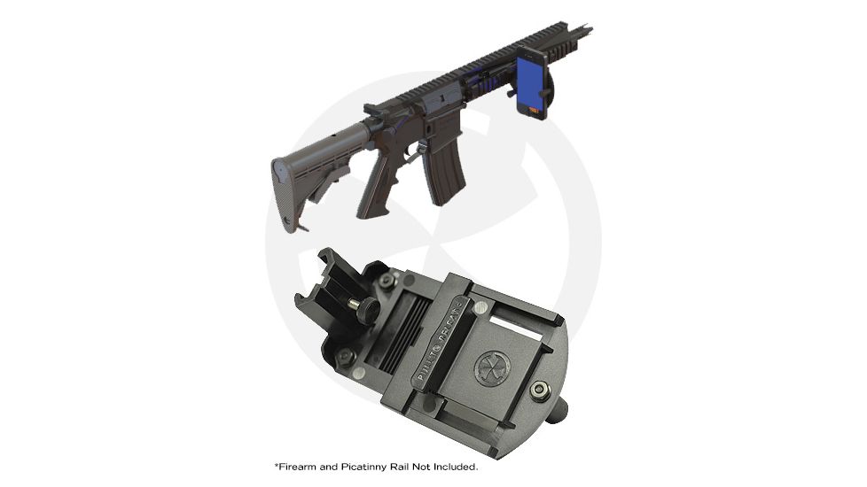 Bullet HP Complete Bluetooth Game Calling System, Green