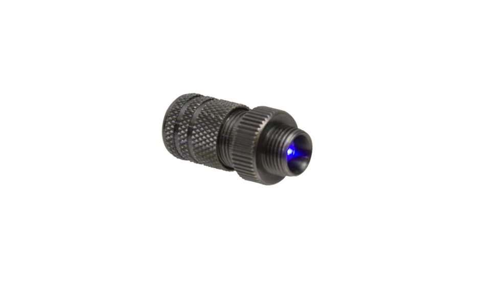 Copper John After Burner, Sight Light 869