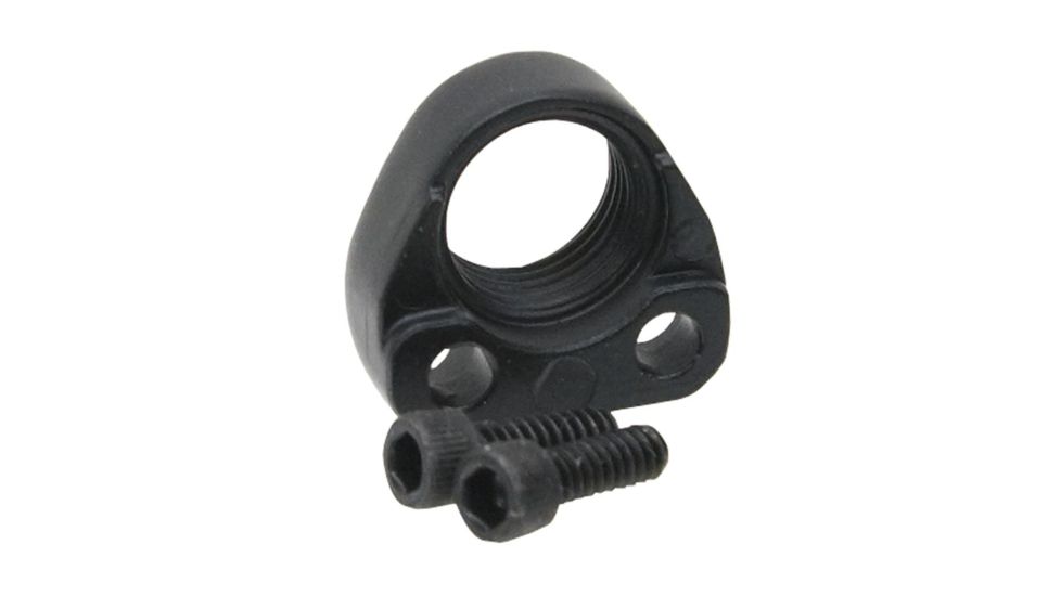 Copper John Sight Light Bracket, For Dead Nuts 3 Sights 895
