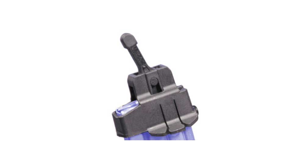 Butler Creek Lula Loader/Unloader 24219