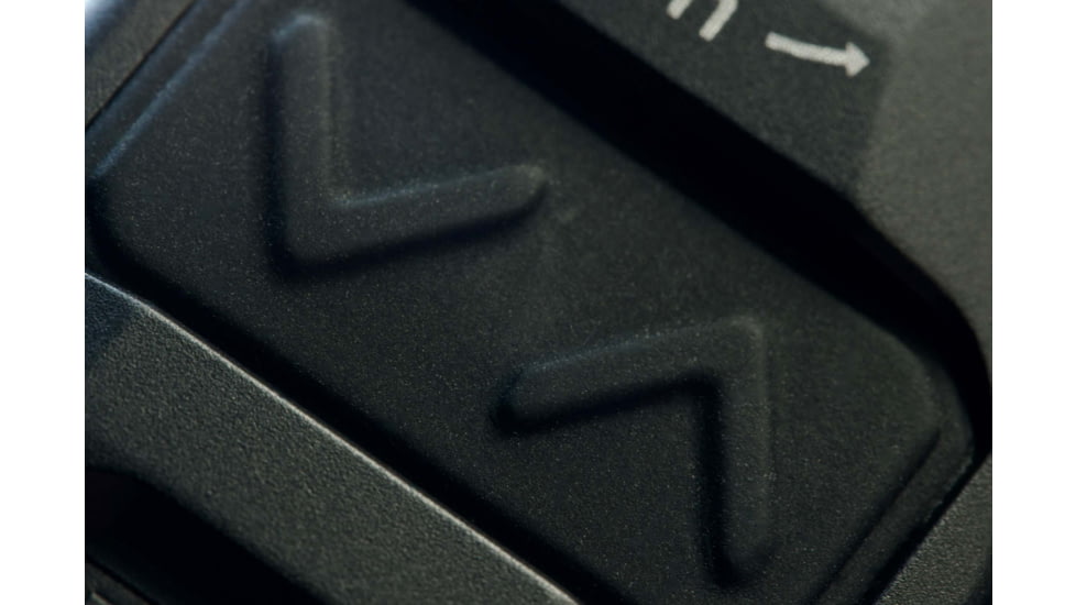 CORD Pandora PB-3 Micro Reflex Red Dot Sight w/Aurawake, 1x22-17mm, 3/32 MOA Dot/Ring Reticle, Black, 226251