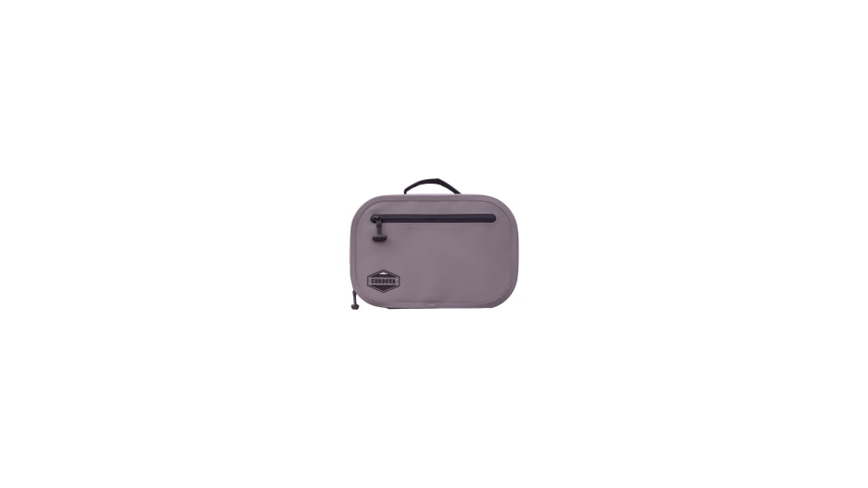 Cordova Backcountry ClassTM Lunchpack Cooler - Yonder, LPY