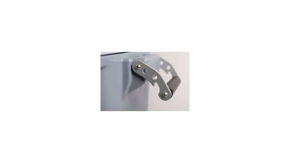 Cordova Cordova Handle Pair, CCHNDLPR