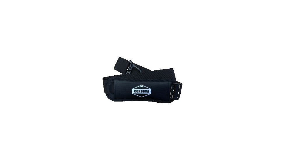 Cordova Cordova Shoulder Strap, CCSTRAP