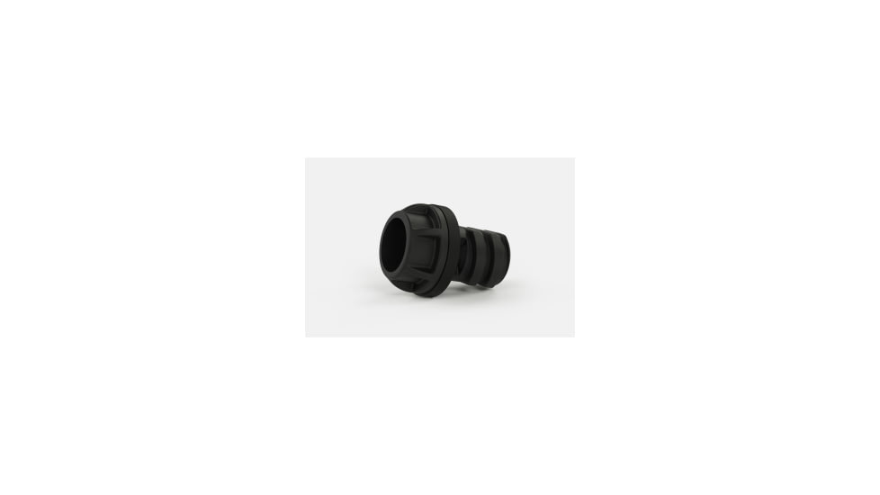 Cordova Delrin Plastic Drain Plug, CCDPG
