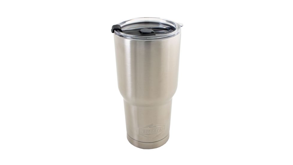 Cordova SS Tumbler, Stainless, 32 ounce, CCTUM32