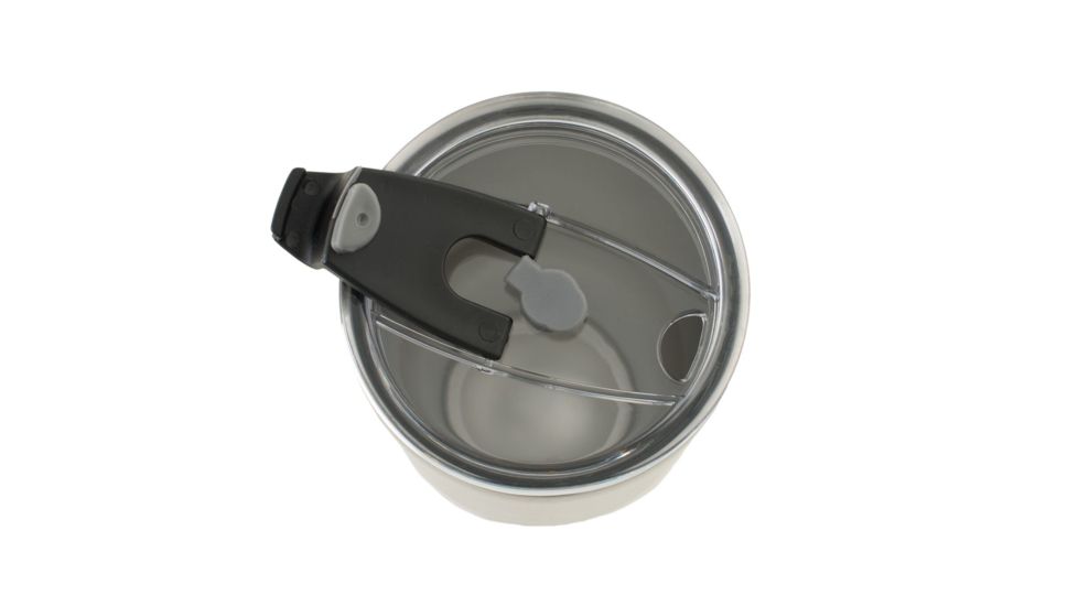 Cordova SS Tumbler, Stainless, 32 ounce, CCTUM32