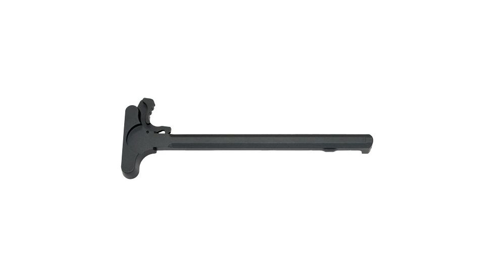 Core 15 Core15 Charging Handle V2 5.56mm Ar-15 Medium