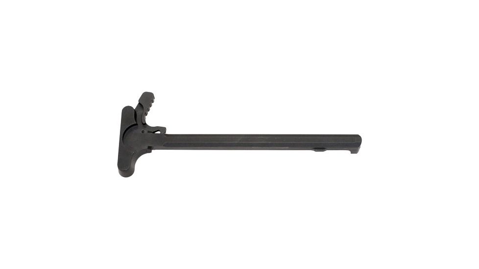 Core 15 Core15 Charging Handle V3 5.56mm Ar-15 Long