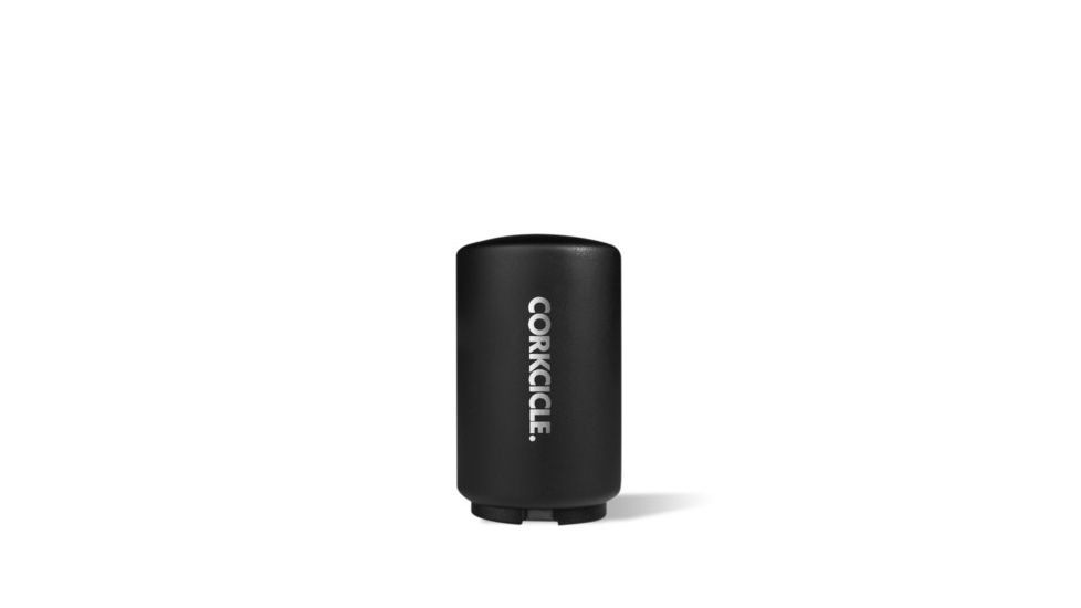 Corkcicle Decapitator 6101