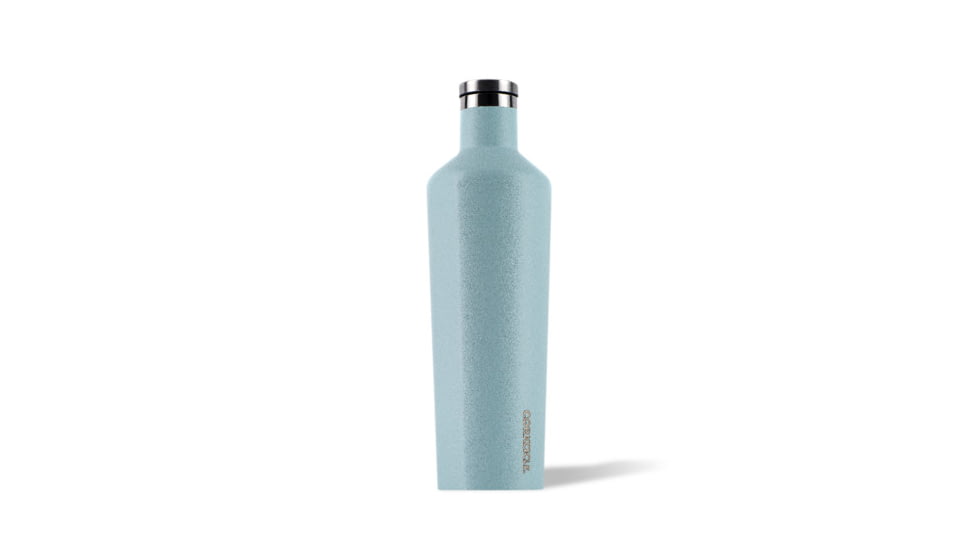 Corkcicle Waterman Canteen, Seafoam, 25oz 2025W__WS