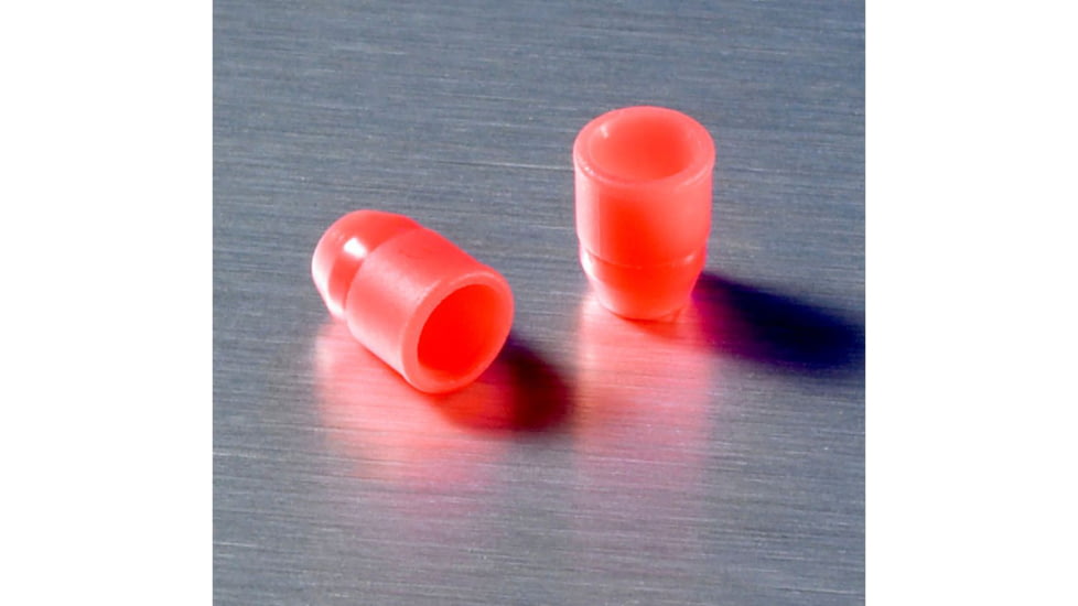 Corning Cap Plug 384 Rnd Tube Cs38400 8511, Unit CS