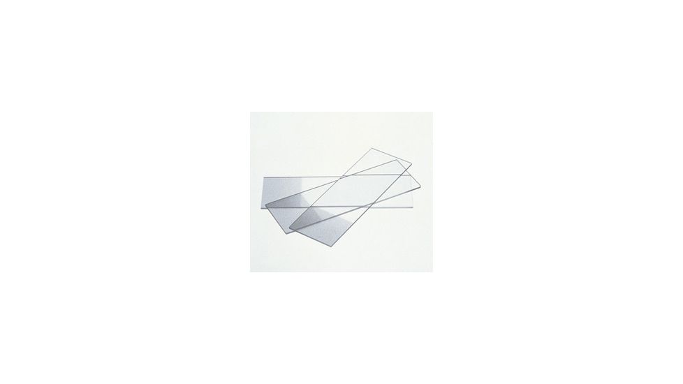 Corning Microsld Frs 2SID CS1440 75X25 2949-75X25