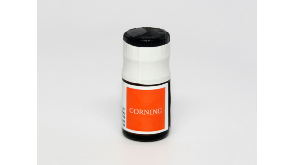 Corning Molecular Biology Buffers and Reagents, Corning 46-101-RF X-Gal, Powder