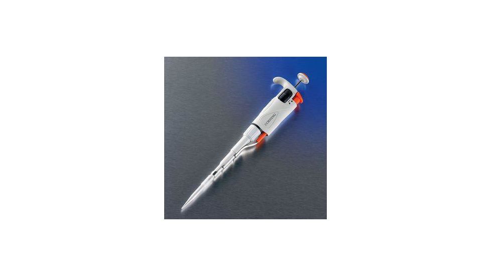Corning Pipettor 0.2-2ul Autoclavable 4070, Unit CS