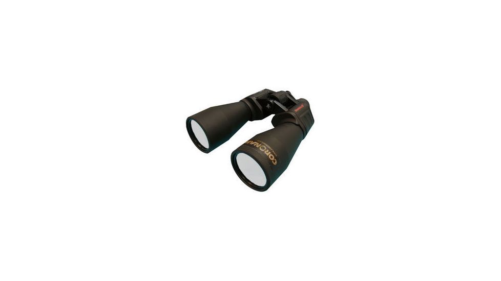 Coronado 12x60 White Light Binoculars Binomite Roof Prism Bino2