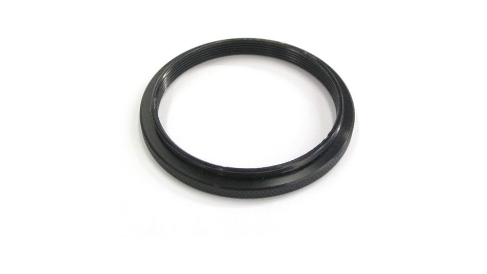 Coronado Adapter Plates for Double Stacking Filters for SM40