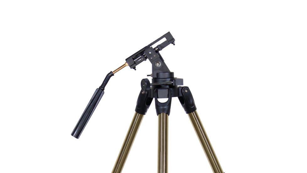 Coronado AZ Mount/ Tripod, 309001