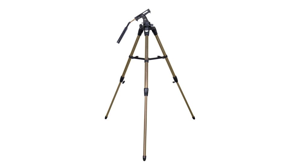 Coronado AZ Mount/ Tripod, 309001