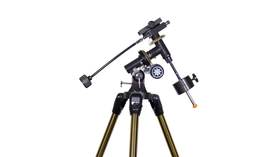 Coronado EQ Mount w/ RA Drive, 316001