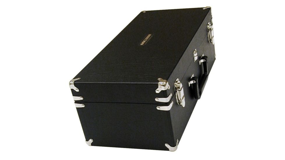 Coronado Personal Solar Telescope Carry Case