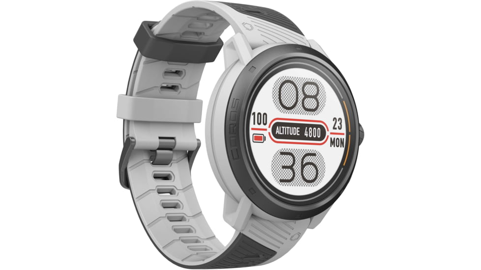 COROS Apex 2 GPS Pro Outdoor Watch, Killian Hornet Edition, WAPX2P-KJ