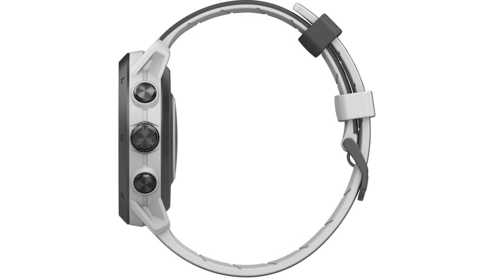 COROS Apex 2 GPS Pro Outdoor Watch, Killian Hornet Edition, WAPX2P-KJ