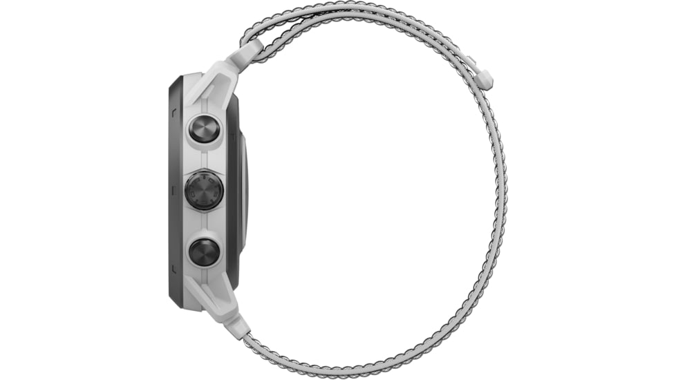 COROS Apex 2 GPS Pro Outdoor Watch, Killian Hornet Edition, WAPX2P-KJ