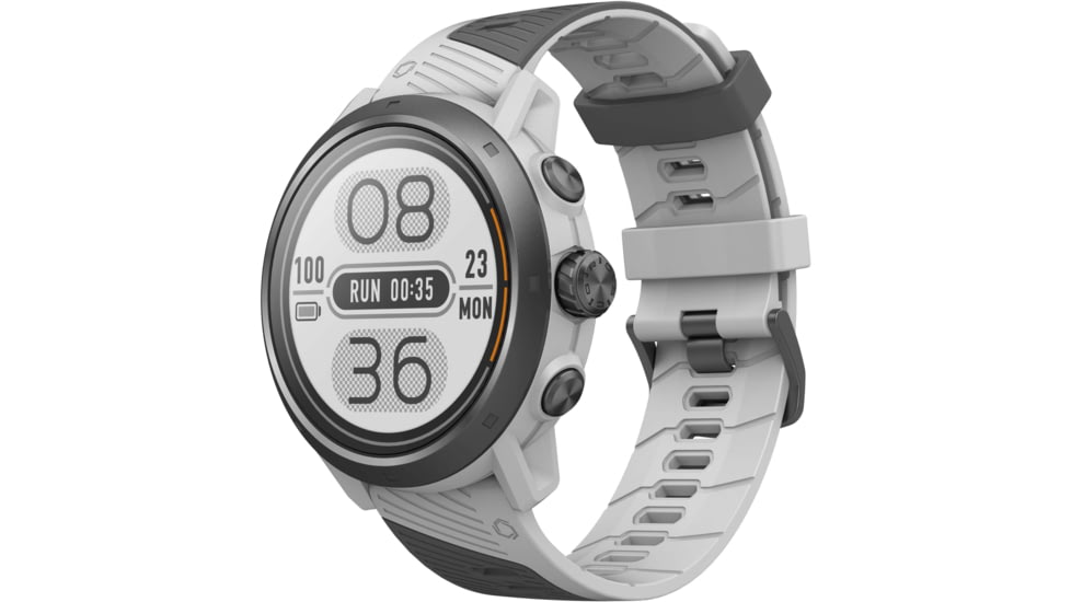 COROS Apex 2 GPS Pro Outdoor Watch, Killian Hornet Edition, WAPX2P-KJ