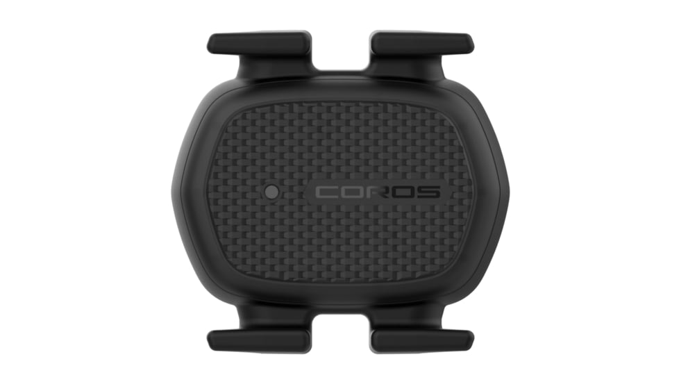 Coros Wearables, Inc. COROS Bike Cadence Sensor, BCDC-BLK