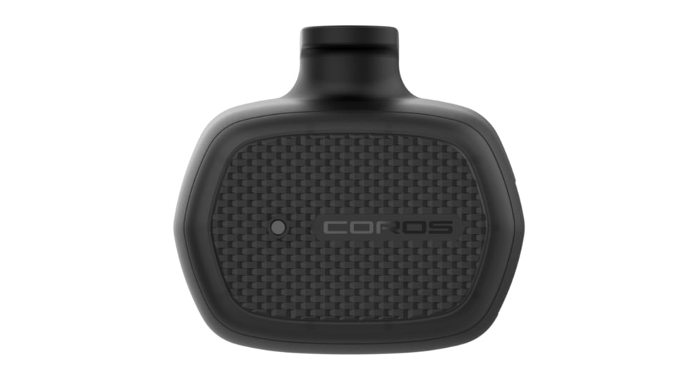 Coros Wearables, Inc. COROS Bike Speed Sensor, BSPD-BLK