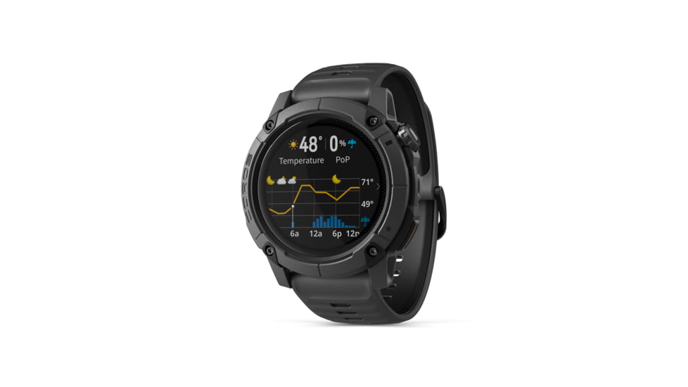 Coros Wearables, Inc. COROS NOMAD Watch, WNOM-GRN