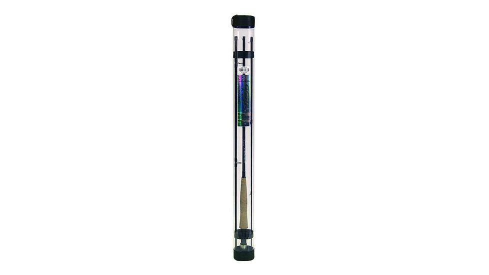 Cortland Line Cortland 4Pc Fly Rod 9Ft 5/6 036203